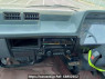 Used 1989 MT mitsubishi-fuso fighter-mignon FK337HK Image[21]