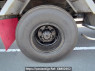 Used 1989 MT mitsubishi-fuso fighter-mignon FK337HK Image[31]