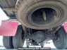 Used 1989 MT mitsubishi-fuso fighter-mignon FK337HK Image[38]