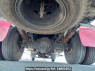 Used 1989 MT mitsubishi-fuso fighter-mignon FK337HK Image[40]