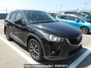 Mazda CX-5 KEEFW