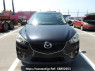 Used 2012 AT mazda cx-5 KEEFW Image[1]