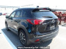 Used 2012 AT mazda cx-5 KEEFW Image[3]