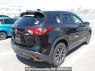 Used 2012 AT mazda cx-5 KEEFW Image[5]