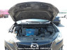 Used 2012 AT mazda cx-5 KEEFW Image[7]