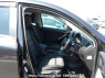 Used 2012 AT mazda cx-5 KEEFW Image[10]