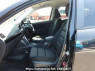 Used 2012 AT mazda cx-5 KEEFW Image[11]