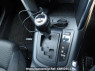 Used 2012 AT mazda cx-5 KEEFW Image[18]