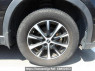 Used 2012 AT mazda cx-5 KEEFW Image[20]