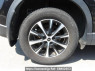 Used 2012 AT mazda cx-5 KEEFW Image[21]
