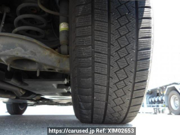 Used 2012 AT mazda cx-5 KEEFW Image[30]