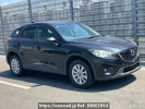 Mazda CX-5 KEEFW