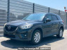 Used 2012 AT mazda cx-5 KEEFW Image[2]