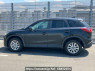 Used 2012 AT mazda cx-5 KEEFW Image[3]