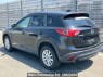 Used 2012 AT mazda cx-5 KEEFW Image[4]
