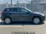 Used 2012 AT mazda cx-5 KEEFW Image[7]