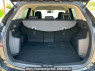 Used 2012 AT mazda cx-5 KEEFW Image[8]