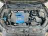 Used 2012 AT mazda cx-5 KEEFW Image[9]