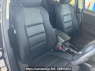 Used 2012 AT mazda cx-5 KEEFW Image[13]