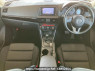 Used 2012 AT mazda cx-5 KEEFW Image[17]