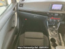 Used 2012 AT mazda cx-5 KEEFW Image[18]