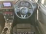 Used 2012 AT mazda cx-5 KEEFW Image[19]