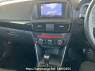 Used 2012 AT mazda cx-5 KEEFW Image[21]