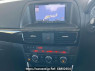 Used 2012 AT mazda cx-5 KEEFW Image[22]