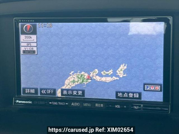 Used 2012 AT mazda cx-5 KEEFW Image[24]