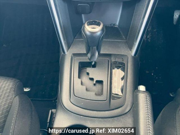 Used 2012 AT mazda cx-5 KEEFW Image[25]