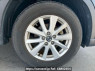 Used 2012 AT mazda cx-5 KEEFW Image[28]