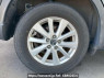 Used 2012 AT mazda cx-5 KEEFW Image[30]
