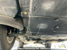 Used 2012 AT mazda cx-5 KEEFW Image[32]