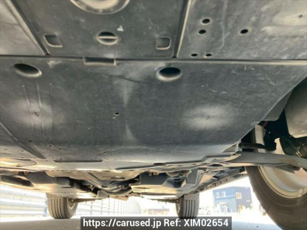 Used 2012 AT mazda cx-5 KEEFW Image[33]