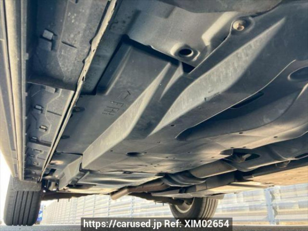 Used 2012 AT mazda cx-5 KEEFW Image[34]