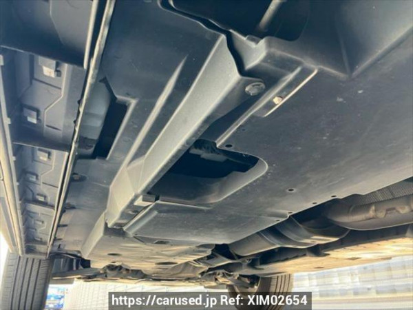 Used 2012 AT mazda cx-5 KEEFW Image[35]