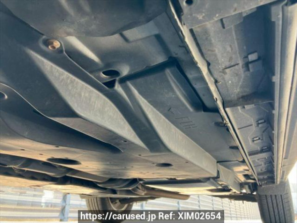 Used 2012 AT mazda cx-5 KEEFW Image[36]