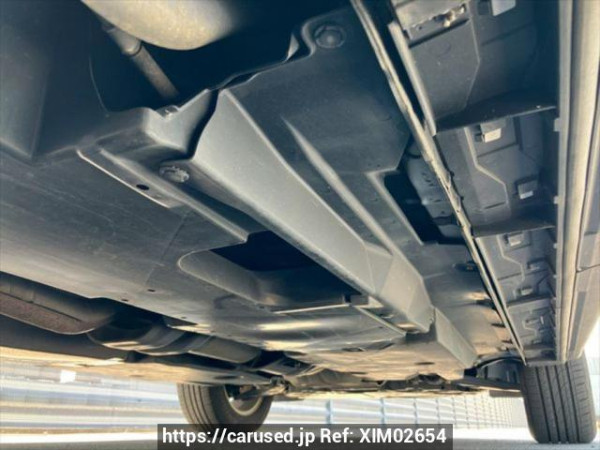 Used 2012 AT mazda cx-5 KEEFW Image[37]