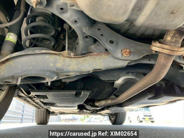 Used 2012 AT mazda cx-5 KEEFW Image[38]