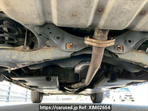 Used 2012 AT mazda cx-5 KEEFW Image[39]