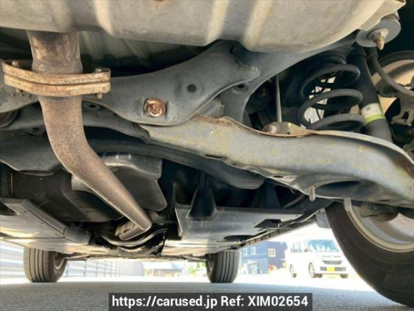 Used 2012 AT mazda cx-5 KEEFW Image[40]