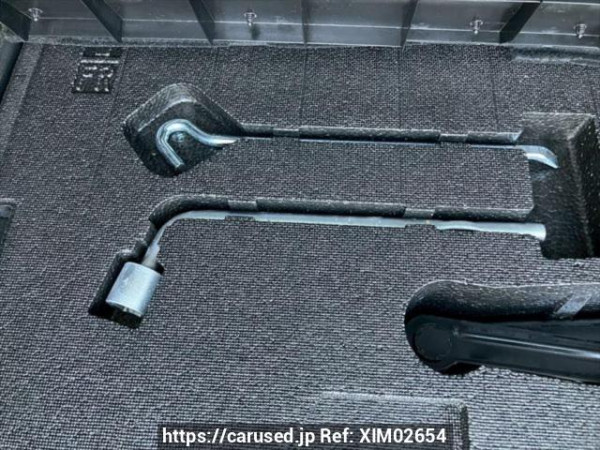 Used 2012 AT mazda cx-5 KEEFW Image[42]