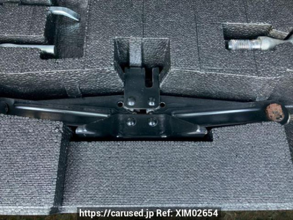 Used 2012 AT mazda cx-5 KEEFW Image[43]