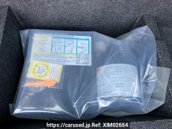 Used 2012 AT mazda cx-5 KEEFW Image[44]