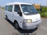 Used 2007 MT nissan vanette-van SK82VN Image[0]