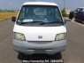 Used 2007 MT nissan vanette-van SK82VN Image[1]