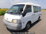 Used 2007 MT nissan vanette-van SK82VN Image[2]