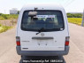 Used 2007 MT nissan vanette-van SK82VN Image[5]