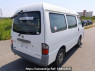 Used 2007 MT nissan vanette-van SK82VN Image[6]