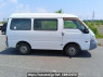 Used 2007 MT nissan vanette-van SK82VN Image[7]